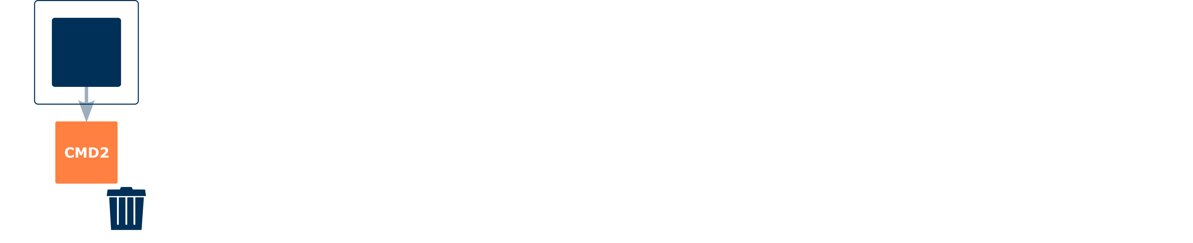 Clear downlink command queue img