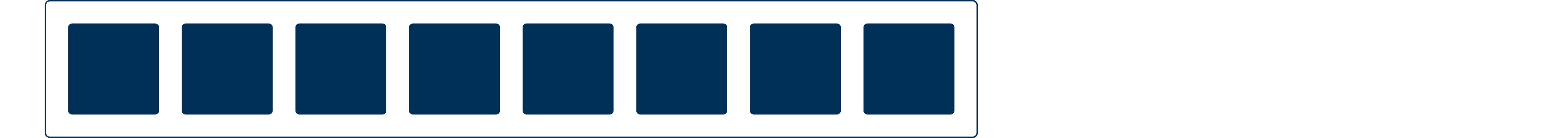 Uplink message queue img