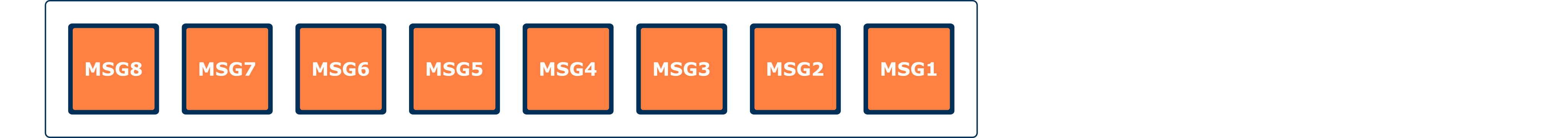 Buffer full error img
